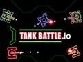 Laro Tank Battle. io  online