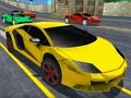 Laro Real Car Pro Racing online