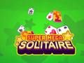 Laro Super Mega Solitaire online