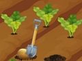 Laro Patatas chips simulator online