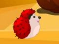 Laro Foreshore Escape online