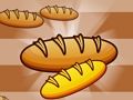Laro Pag -click sa Loaf online