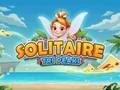 Laro Mga taluktok ng solitaryo tri  online