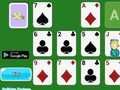 Laro Solitaire Fortune online