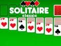 Laro Solitaire Classic online