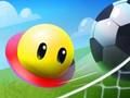 Laro Soccer ping. IO online