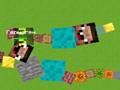 Laro SlitherCraft. io  online