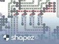 Laro Shapez. IO online
