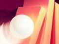 Laro Rolling Domino Online online