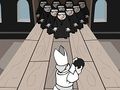 Laro Pang-papa Bowling online