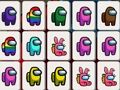 Laro Sa Impostor Mahjong Connect  online