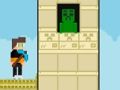 Laro Craft Tower online
