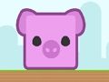 Laro Piggy on the run online