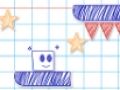 Laro Papel Rush  online