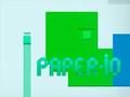 Laro Papel. io  online