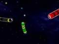 Laro Nova Snakes. io  online