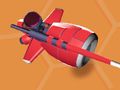 Laro Nitro Knights. io  online
