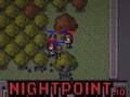 Laro Nightpoint. io  online