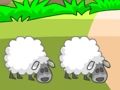 Laro Tumakas ang G2M Farm online
