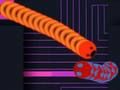 Laro Neonsnake. io  online