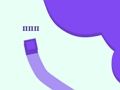 Laro Papel. Io 3  online