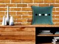 Laro Tumakas ang Old Brick House online