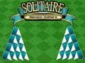 Laro Mansion Solitaire online