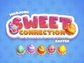 Laro Mahjong Sweet Easter online