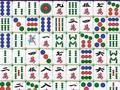 Laro Mga Link ng Mahjong  online