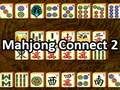 Laro Mahjong Connect 2 online