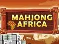 Laro Pangarap ng Mahjong Africa online