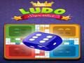 Laro Ludo King Offline online