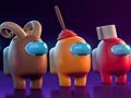 Laro Kabilang sa US Jigsaw Puzzle Planet online