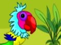 Laro Tumakas ang mag -asawang Macaw online