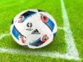 Laro Soccer football jigsaw online