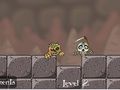 Laro Roly-Poly Eliminator 2  online