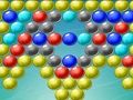 Laro Puzzle Bobble online