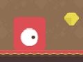 Laro Red Square Adventure online