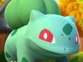 Laro Pokemon online