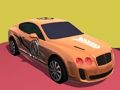 Laro Matinding kotse stunt 3d online