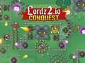 Laro Lordz 2. io  online