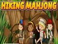 Laro Hiking Mahjong online