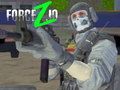 Laro ForceZ. io  online