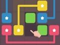 Laro Puzzlebox online