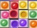 Laro Pop ito kumpara sa spinner online