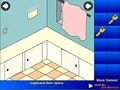 Laro Tumakas mula sa bahay  online
