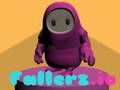 Laro Fallerz. io  online