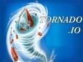Laro Hal. Tornado. io  online