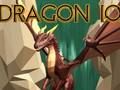 Laro Dragon. io  online