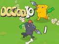 Laro Dogod. io  online